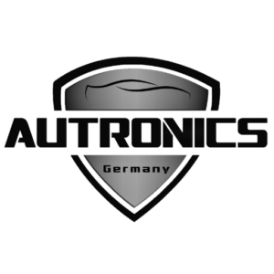 https://autronicsshop.de/Autronics PNG Logo