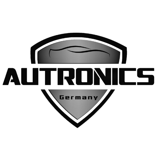 https://autronicsshop.de/ Autronics PNG Logo Impressum Autronics UG Über uns Autronics