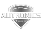 Autronics Shop