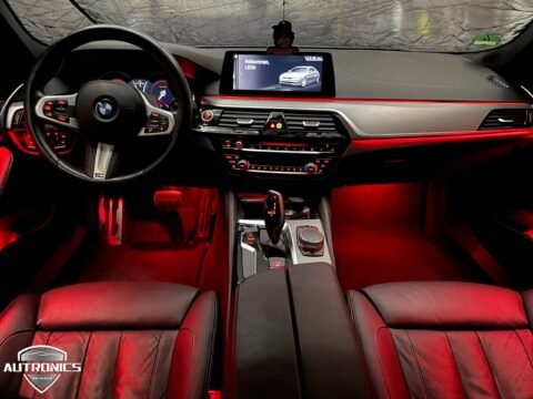 05-BMW-5er-G30-Ambientenbeleuchtung-26.02.2022