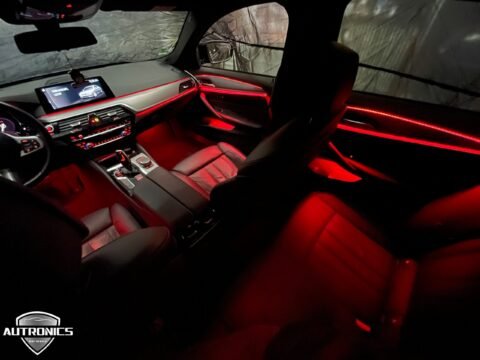 06-BMW-5er-G30-Ambientenbeleuchtung-26.02.2022