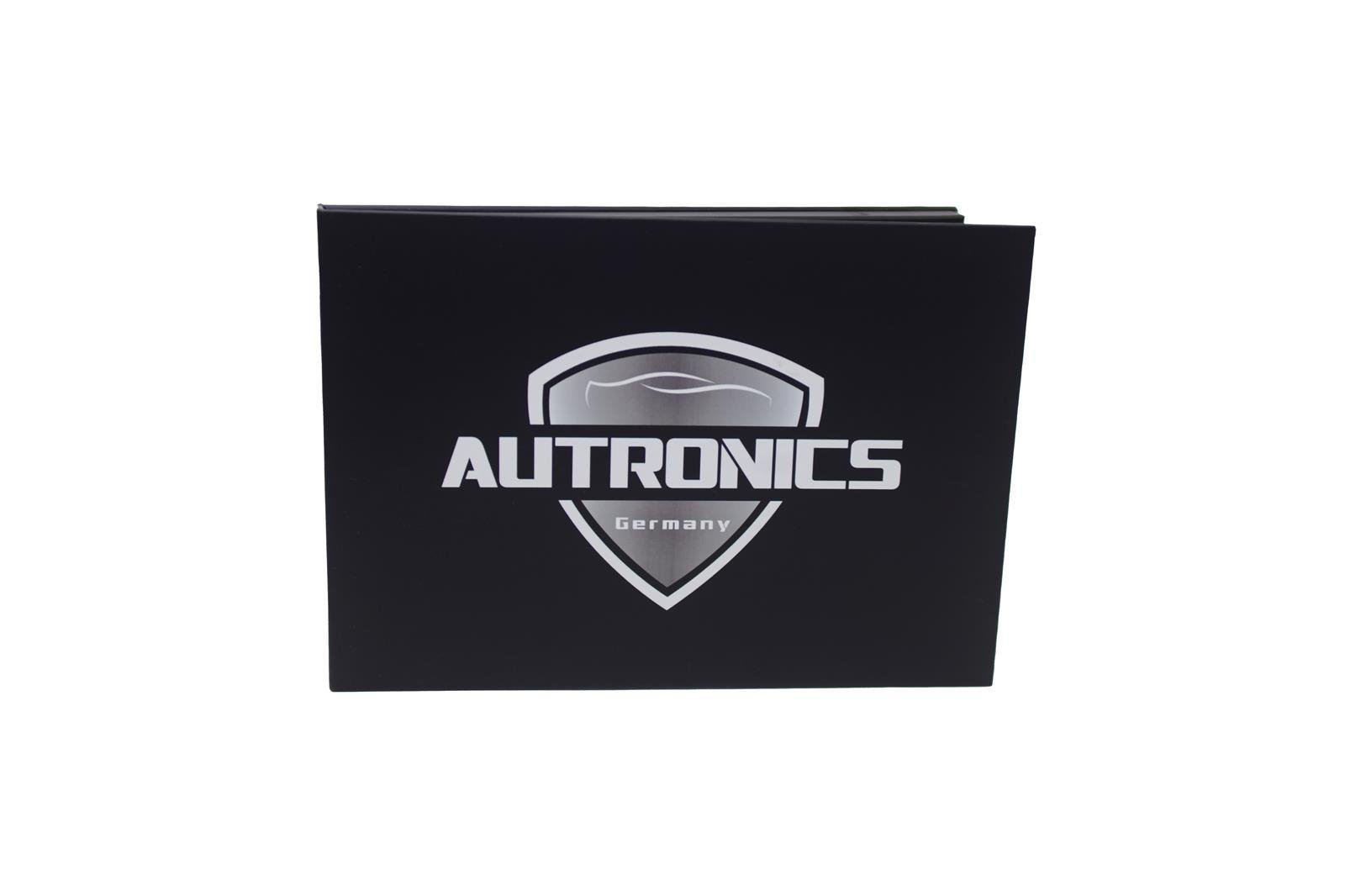 02-Autronics-Geschenkkarte-mit-Monitor-1