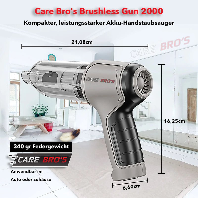 02-Cbare-Bro-s-Brushless-Gun-2000