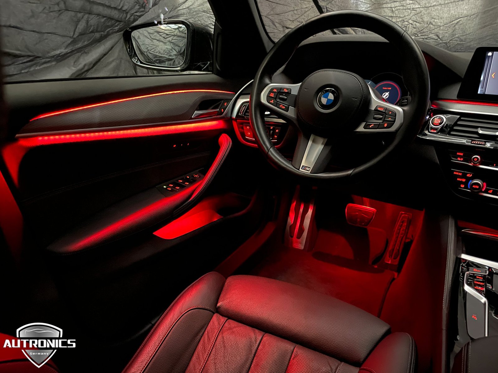 03-BMW-5er-G30-Ambientenbeleuchtung-26-02-2022