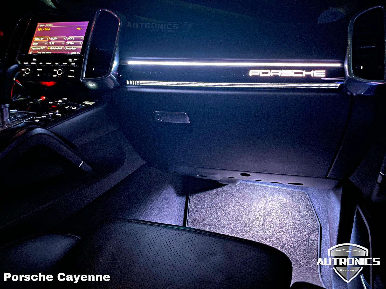 09-Porsche-Cayenne-28-09-2021