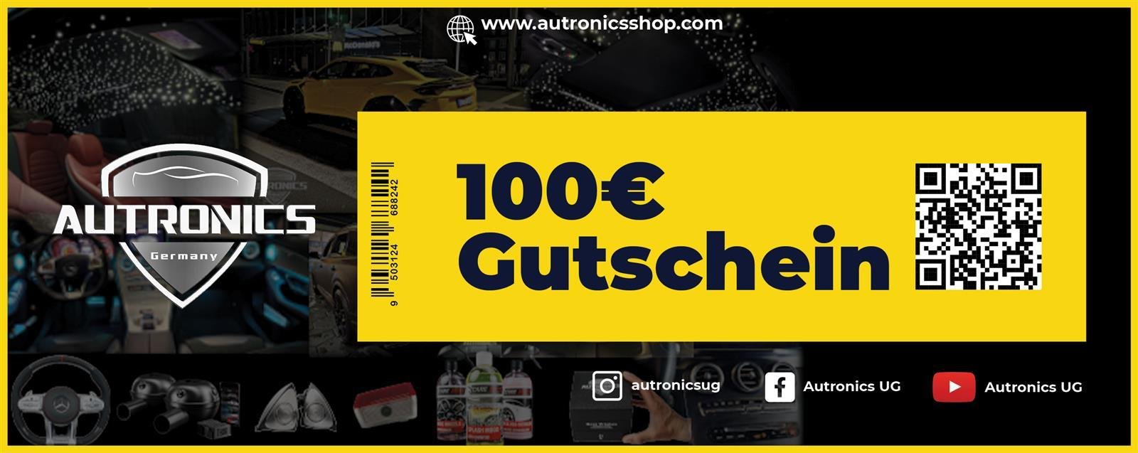 100EUR-Gutschein-1