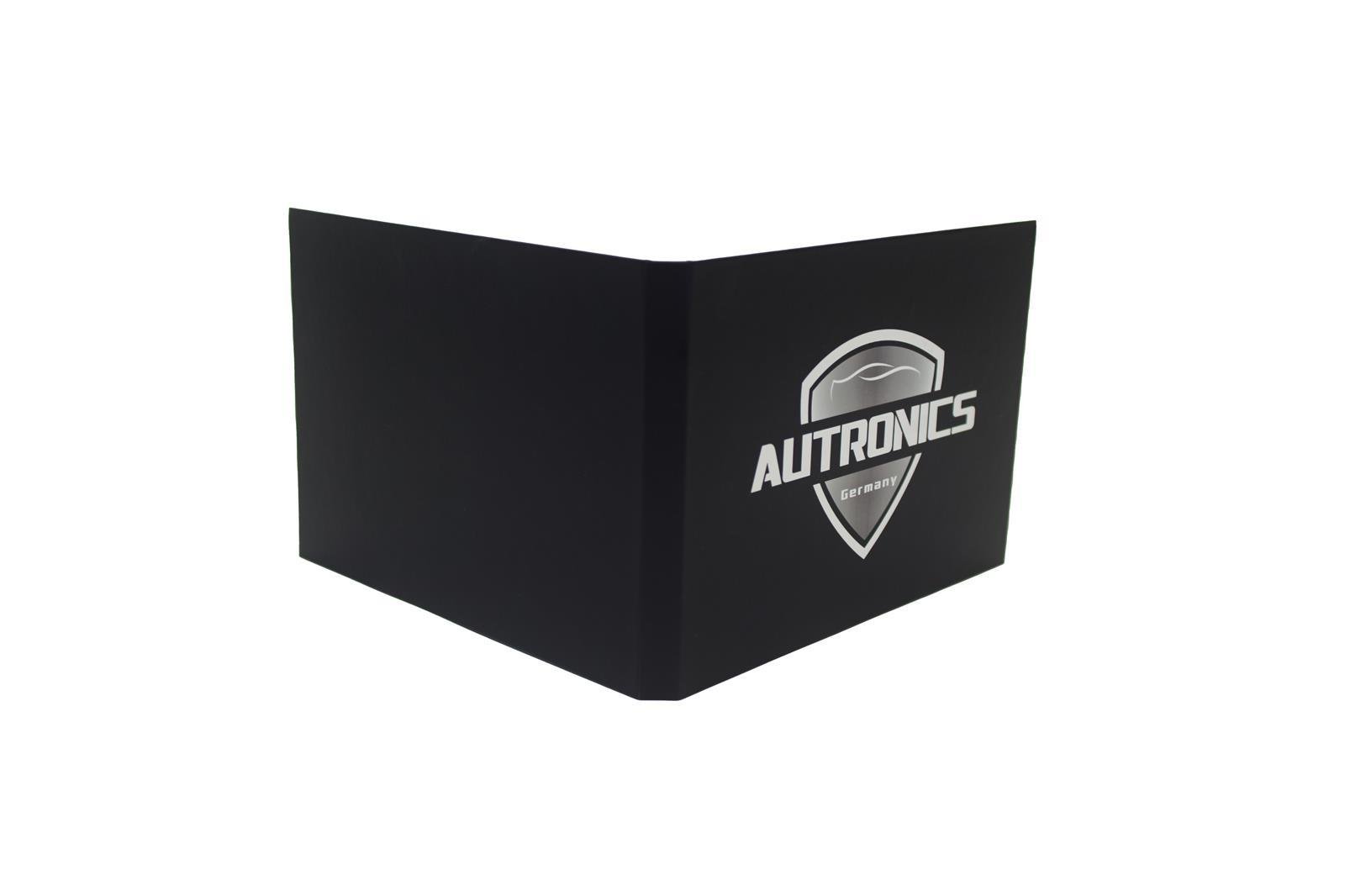 13-Autronics-Geschenkkarte-mit-Monitor-1