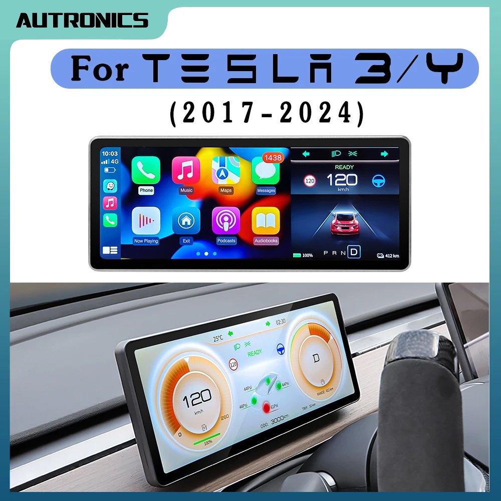 Catronics-f-r-2023Tesla-Zubeh-r-Modell-3-y-digitales-Armaturen-brett-Heads-Up-Display-Carplay-jpg_Q90-jpg_