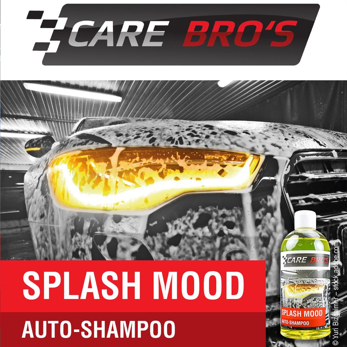 Splash-Mood-Auto-Shampoo-Care-Bros-01
