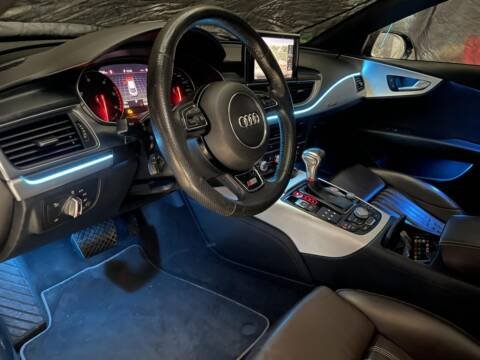 04-Audi-A7-C7-4G-Ambiente-14.05.2022