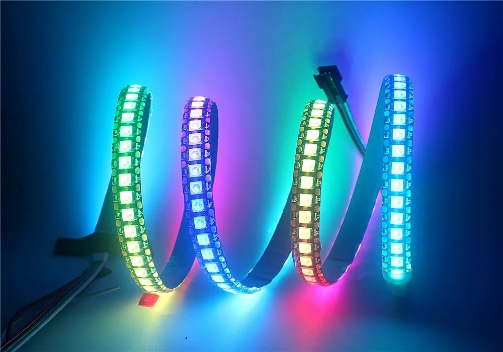 LED-Streifen-Stripe-3-5M-5V-30-60-LEDsm-IP20-mit-Bluetooth-15-1