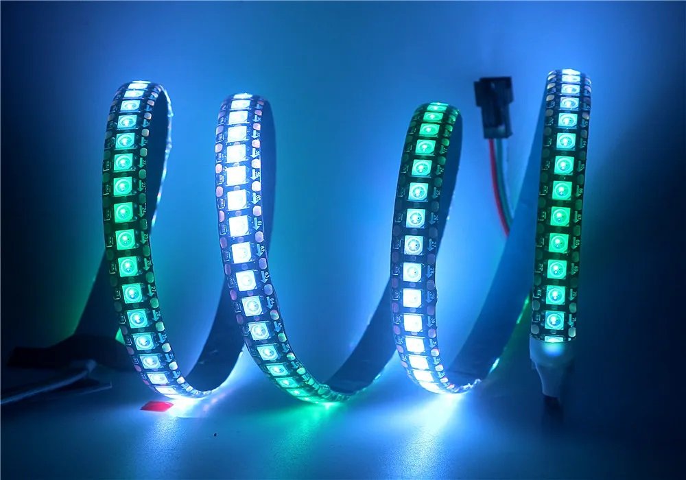 LED-Streifen-Stripe-3-5M-5V-30-60-LEDsm-IP20-mit-Bluetooth-16-1