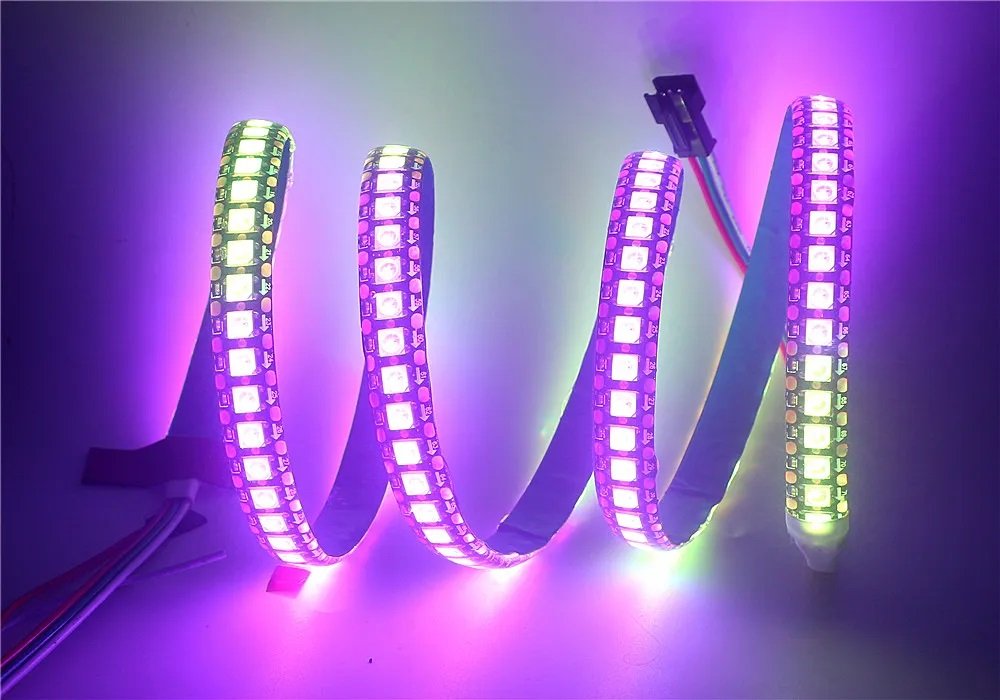 LED-Streifen-Stripe-3-5M-5V-30-60-LEDsm-IP20-mit-Bluetooth-17-1