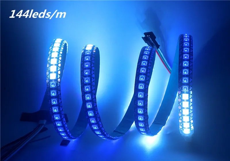 LED-Streifen-Stripe-3-5M-5V-30-60-LEDsm-IP20-mit-Bluetooth-18-1