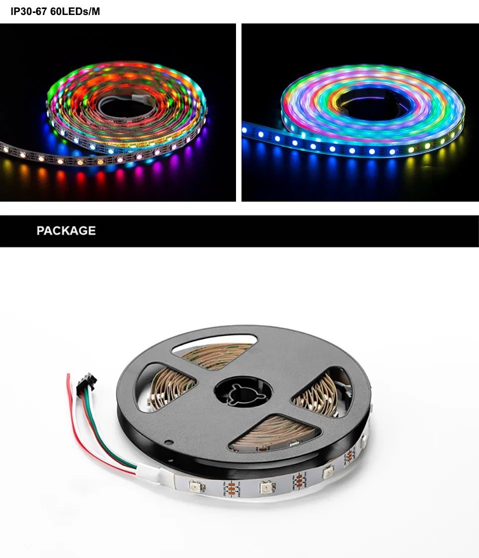 LED-Streifen-Stripe-3-5M-5V-30-60-LEDsm-IP20-mit-Bluetooth-26-2