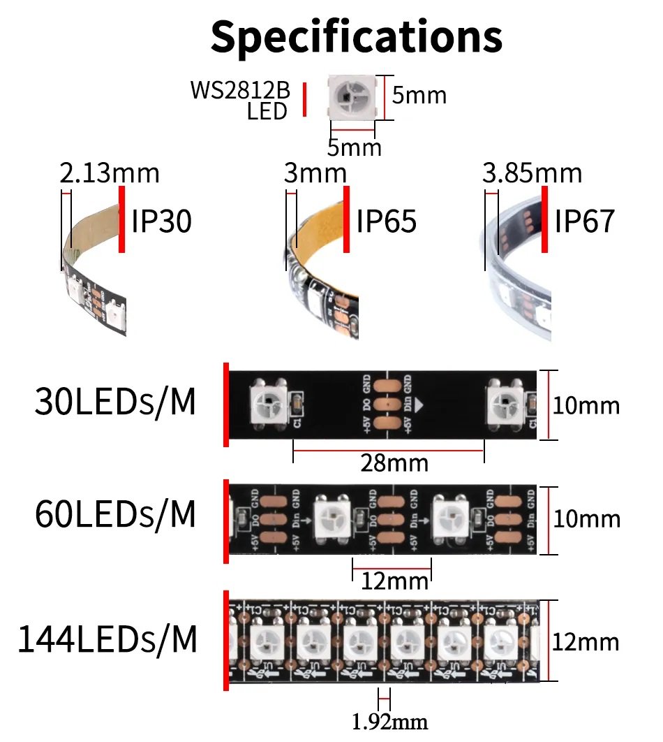 LED-Streifen-Stripe-3-5M-5V-30-60-LEDsm-IP20-mit-Bluetooth-28-1