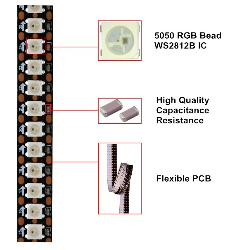 LED-Streifen-Stripe-3-5M-5V-30-60-LEDsm-IP20-mit-Bluetooth-30-1