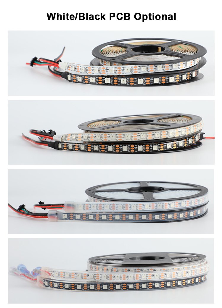 LED-Streifen-Stripe-3-5M-5V-30-60-LEDsm-IP20-mit-Bluetooth-31-1