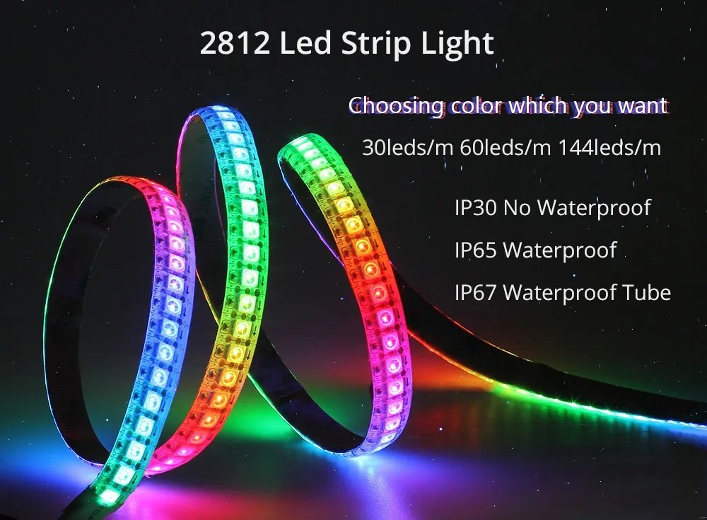 LED-Streifen-Stripe-3-5M-5V-30-60-LEDsm-IP20-mit-Bluetooth-33-1